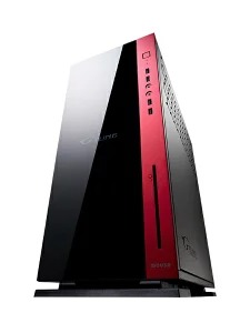 パソコンメーカーおすすめランキング13選!選び方や特徴を網羅!