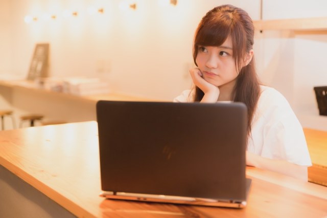 頭がいい人の特徴23選!発言もかっこいい?