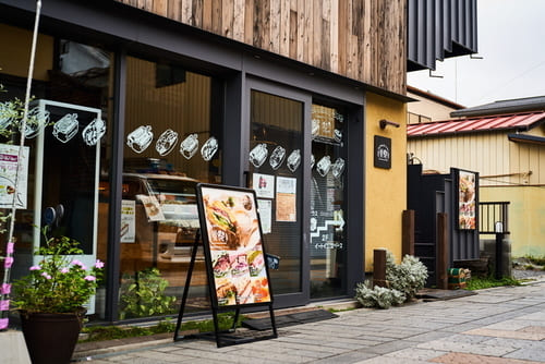 埼玉の絶品フルーツサンド13選!萌え断すぎる名店やテイクアウト店も!