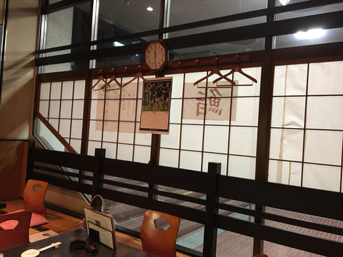 勝どき駅の寿司屋おすすめ5選!駅前の高コスパ人気店や隠れた名店も!