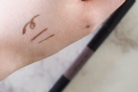 もっと高くても買っちゃいます♡「値段の10倍価値がある」マニア神推し底見えコスメ5選