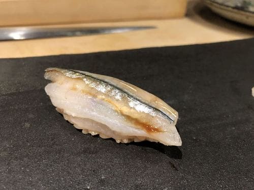 淡路駅の寿司屋おすすめ4選!駅前の高コスパ人気店や隠れた名店も!