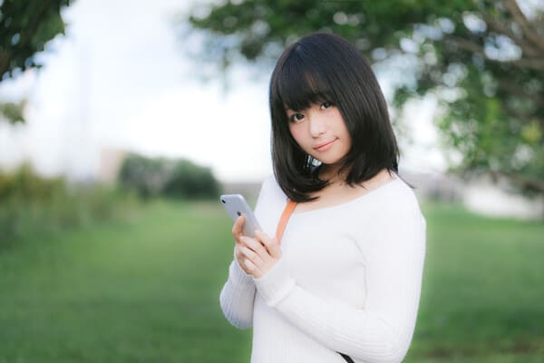 iPhoneの充電器ケーブルをコンビニで買う時の注意点5つ!