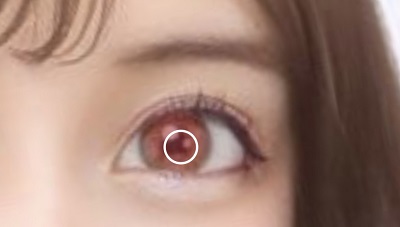 『APPTOPI』より引用