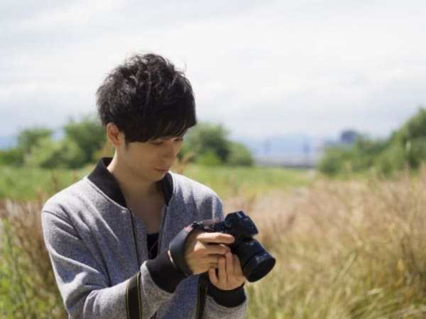 一人でできる仕事15選!人と関わる必要がありません!