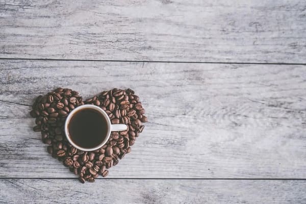 コーヒー豆通販のおすすめ比較人気ランキング!コーヒーメディアが口コミ・価格・品質を徹底調査!