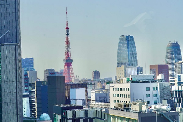『beauty news tokyo』より引用