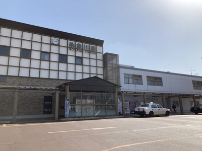 鉄印を集めながら日本各地のローカル列車の旅を楽しもう!1.jpg
