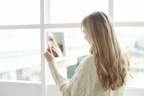 関わりたくない人の特徴7選!そんな人達との上手な付き合い方解説!