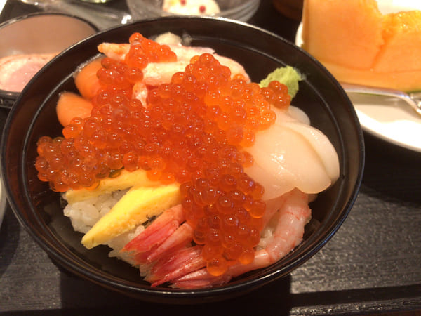小樽の朝食・モーニングおすすめ22選!新鮮な海鮮や人気カフェも!