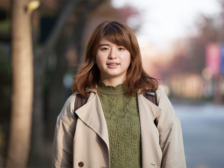 韓国の大学生活で驚いた14のこと