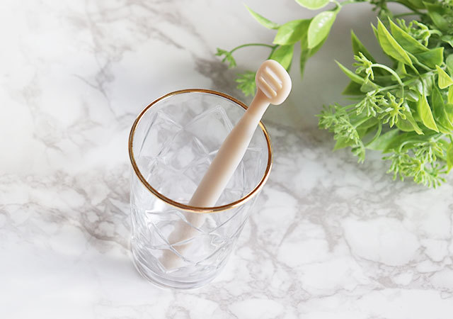 「品薄になるわけだわ…」無印良品のコレもう買った?売り切れ間近♡超使える人気商品