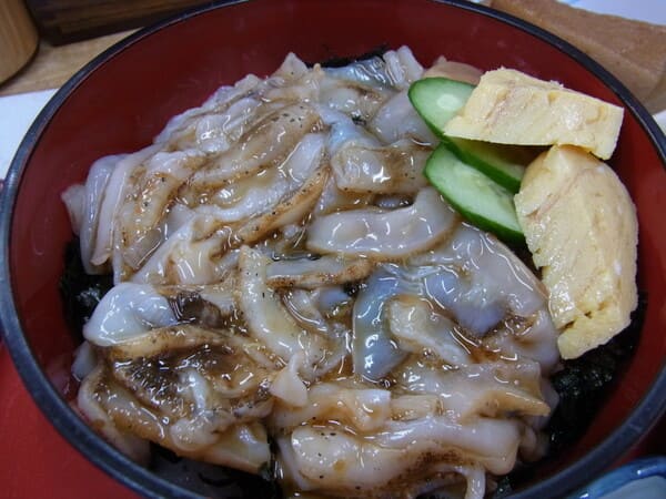 小樽の朝食・モーニングおすすめ22選!新鮮な海鮮や人気カフェも!