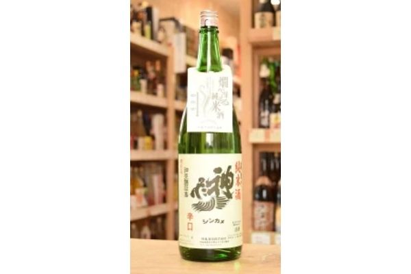日本酒おすすめ人気ランキング35選 選び方も!2020年最新