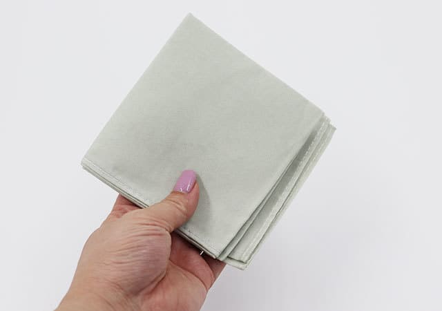 ダイソーでじわじわ人気です…!見るたびにニヤけちゃう♡悶絶レベルに可愛いランチグッズ1.jpg