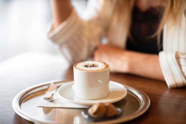 スタバ,カフェミスト