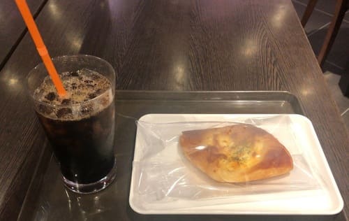 本町駅のモーニング人気店22選!定番カフェ朝食や駅近前の早朝営業店も!