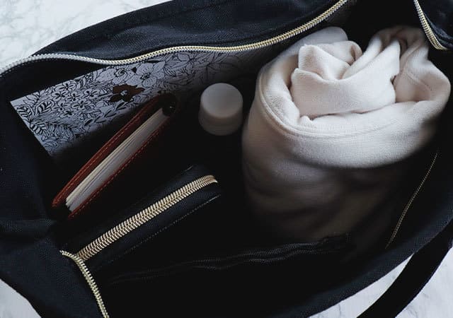 前回の付録は売り切れ!あの大人気バッグが待望のアンコール♡売り切れ必至のブランドムック