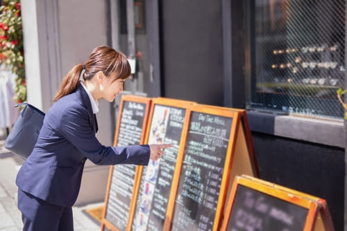 刈谷市の人気テイクアウト13選!おすすめランチやお弁当・お惣菜も!