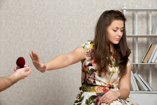 「好きかわからない...」恋に迷った時に確認すべき7つのこと!