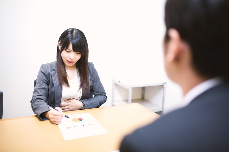 上司と合わないときの対処法11選!どうすればいいの?