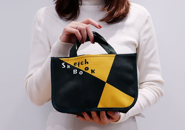 新生活準備が「付録」で完了♡ホムセン行く前にチェック!付録越えレベルの便利な収納グッズ4選