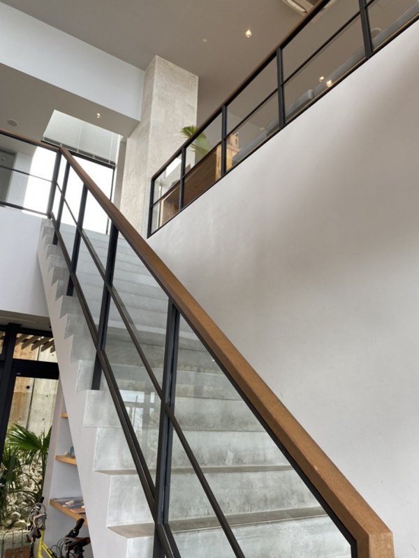 Hotel Locus