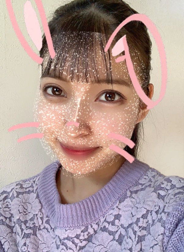 APPTOPIより引用