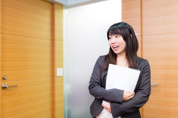 判断力がない人の特徴と鍛える方法解説!仕事に役立つ!