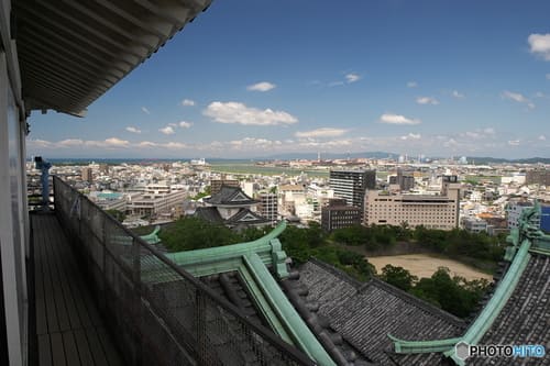 【和歌山】おすすめドライブスポット17選!定番観光地から穴場の絶景スポットまで!