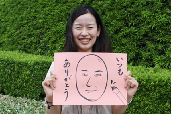 父親と仕事について語り合うと良い影響がある!? 働く女性が「お父さんから受けた仕事のアドバイス」