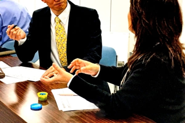 中間子の性格・特徴27選!恋愛傾向や相性も解説します!