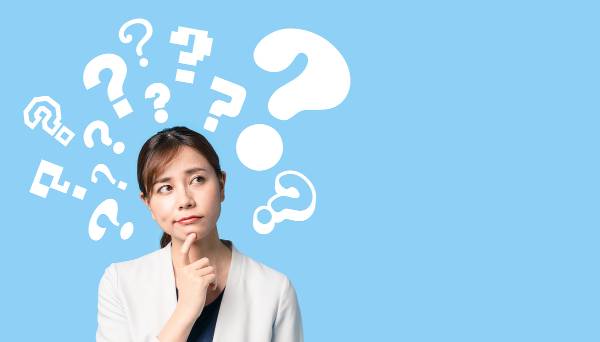 【第1回】年収400万から始める不動産投資!メリットとリスクを徹底解説