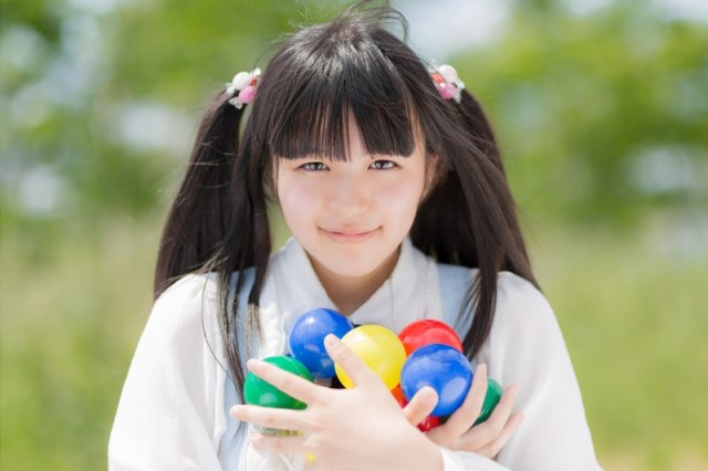 天才肌の人の特徴・性格11選!天才や努力家との違いは?
