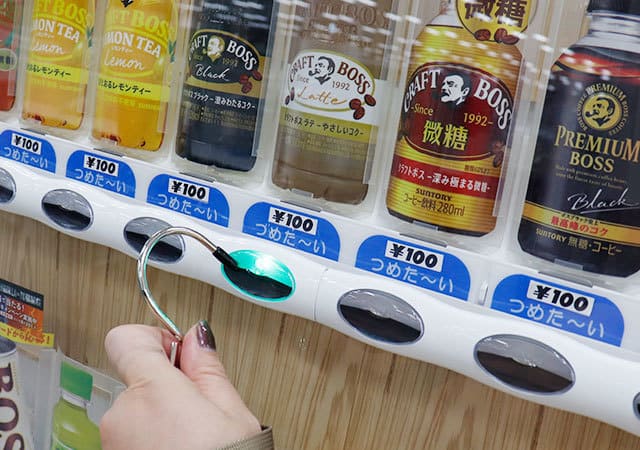 これどうやって使うの?ダイソーで見つけた“謎アイテム”が実は“神アイテム”だった!