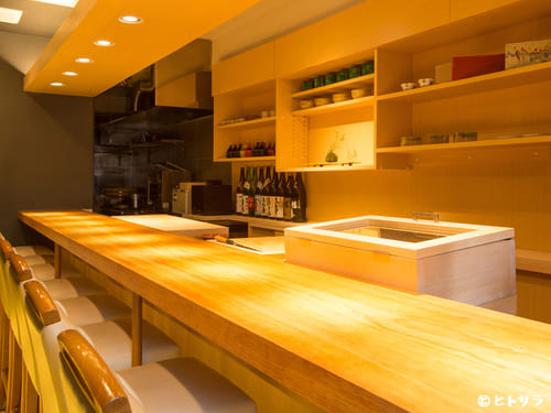 自由が丘の寿司屋おすすめ10選!デートに人気な高コスパ店や隠れた名店も!