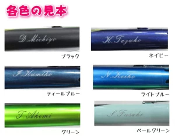 【2021年】予算1000円で喜ばれるちょっとした男性向けプレゼントおすすめ20選!