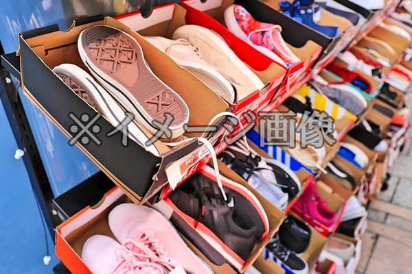 帯広市の靴屋おすすめ15選!駅近くの大型人気店やオシャレ専門店も!