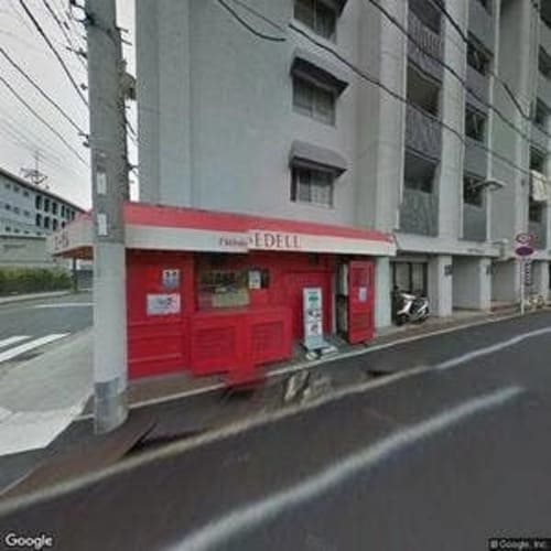 放出駅近くのケーキ屋さん7選!誕生日祝いや手土産に人気な名店も!