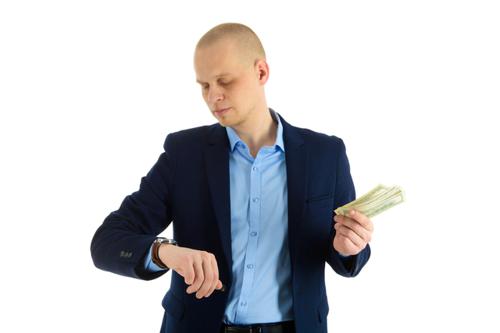 優秀な人材の特徴20選!会社に必要な人材の定義・見分け方とは?