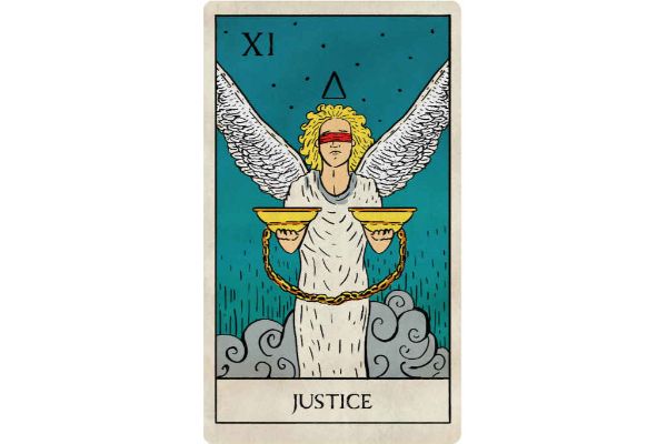 11_正義_正位置