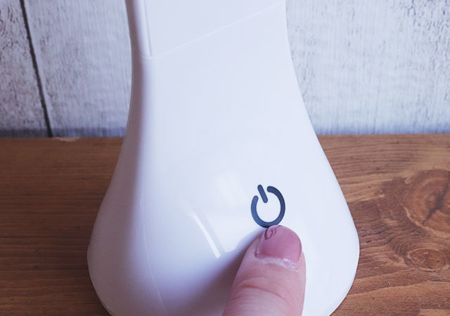 コレ…ダイソーの300円商品って見破れる人いる?!機能も見た目もパーフェクトな家電製品