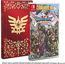 10作以上出ているゲームのシリーズタイトル人気ランキング