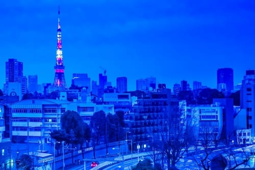港区エリアでチルできるシーシャ屋11選!個室・持込可の水タバコ専門店も!