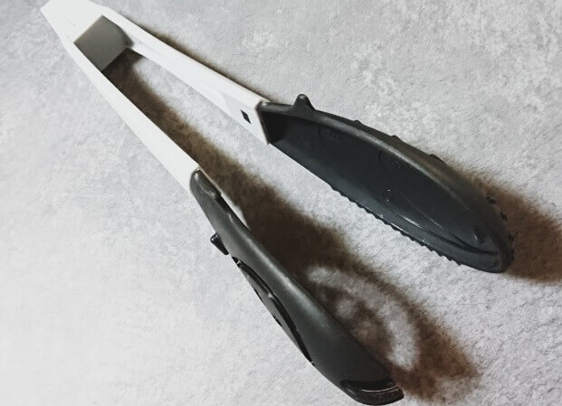 コレは便利すぎる!なのに…全部100円♡おすすめダイソーキッチングッズ4選