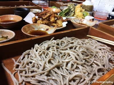 【山形】郷土料理のおすすめ21選!山形名物の食べ物特集1.jpg