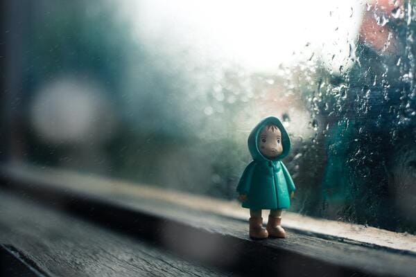 ぬいぐるみの処分方法は?後ろめたくない捨て方を解説します!