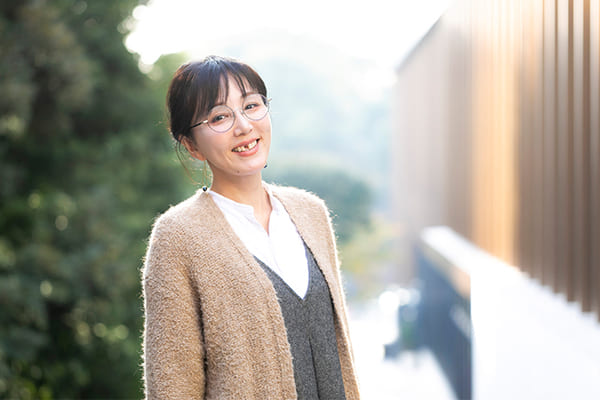 「落ち込んだときは、サウナでラリってムエタイで強くなれ」元アル中、まんしゅうきつこがお酒の代わりに見つけた逃げ場