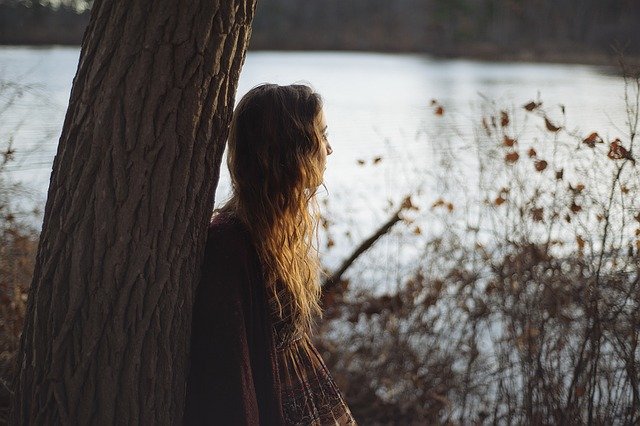 結婚するか迷う理由とは?彼氏と別れるべきなのか判断するポイントを解説!