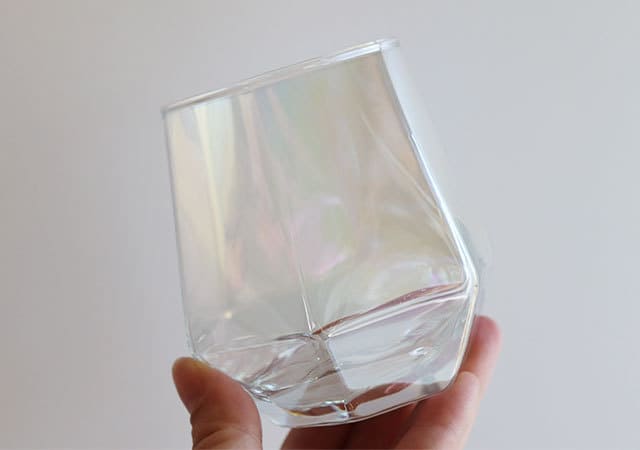 知ってたらダイソーで買ったのに…!レベチの可愛さとSNS騒然♡フランフラン風高見え商品5選1.jpg